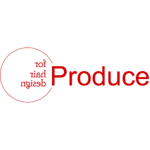 Produce 淵野辺店 プロデュース の予約 サロン情報 美容院 美容室を予約するなら楽天ビューティ Produce 淵野辺店 プロデュース の予約 サロン情報 美容院 美容室を予約するなら楽天ビューティ