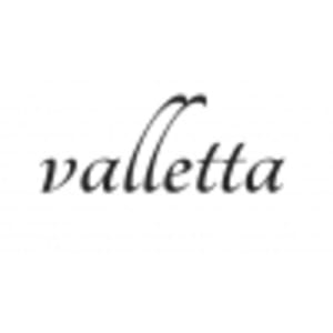 楽天ビューティ 楽天市場