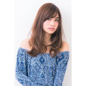 デジタルパーマ完品中古アウトレット美容室最終値下げ 下関市で人気のデジタルパーマが得意な美容院・ヘアサロン
