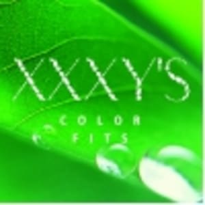 Xxxy S Color Fits ビナウォーク店 サイズカラーフィッツ の予約 サロン情報 美容院 美容室を予約するなら楽天ビューティ