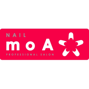 ハンド定額制ネイル Nail Moa 金沢店 ネイルモアカナザワテン のネイルデザイン ネイル まつげサロンを予約するなら楽天ビューティ