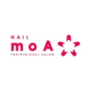 Nail Moa 八尾店 ネイルモアヤオテン の予約 サロン情報 ネイル まつげサロンを予約するなら楽天ビューティ