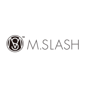 M Slash エムスラッシュ センター南の空席情報 予約 M Slash エムスラッシュ センター南の空席情報 予約