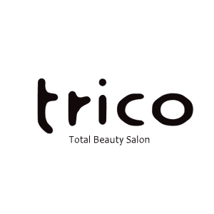 Trico 心斎橋店 トリコ の予約 サロン情報 美容院 美容室を予約するなら楽天ビューティ Trico 心斎橋店 トリコ の予約 サロン情報 美容院 美容室を予約するなら楽天ビューティ
