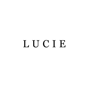 Lucie 立川 ルシエタチカワ の予約 サロン情報 美容院 美容室を予約するなら楽天ビューティ