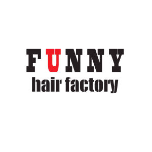 Funny Hair Factory ファニーヘアファクトリー の予約 サロン情報 美容院 美容室を予約するなら楽天ビューティ Funny Hair Factory ファニーヘアファクトリー の予約 サロン情報 美容院 美容室を予約するなら楽天ビューティ