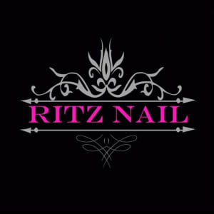 Ritz Nail リッツ ネイル の予約 サロン情報 ネイル まつげサロンを予約するなら楽天ビューティ