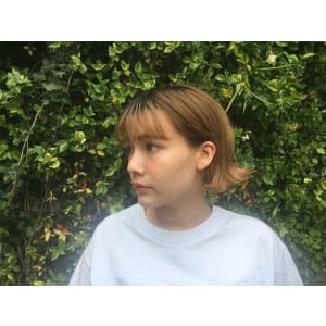 Beautrium 福岡 ビュートリアム の予約 サロン情報 美容院 美容室を予約するなら楽天ビューティ