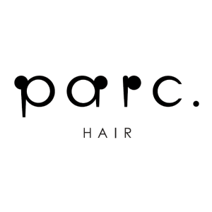 オーガニックノート桜　詰め替え用 オーガニックノート桜 詰め替え用 2025年最新】オーガニック