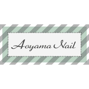 青山ネイル Aoyama Nail 川崎アゼリア店 アオヤマネイルカワサキアゼリアテン の予約 サロン情報 ネイル まつげサロンを予約するなら楽天ビューティ