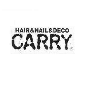 Carry キャリー の予約 サロン情報 美容院 美容室を予約するなら楽天ビューティ