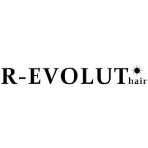 大人ショートとメンズならr Evolut Hair 柏店 レボルトヘアー カシワテン の予約 サロン情報 美容院 美容室を予約するなら楽天ビューティ