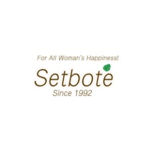 Setbote セットボーテ の予約 サロン情報 エステサロンを予約するなら楽天ビューティ