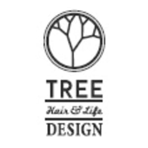 Hair Life Design Tree ヘアアンドライフデザイン ツリー の予約 サロン情報 美容院 美容室を予約するなら楽天ビューティ