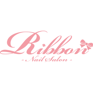 ネイルサロンribbon立川店 ネイルサロンリボンタチカワテン の予約 サロン情報 ネイル まつげサロンを予約するなら楽天ビューティ