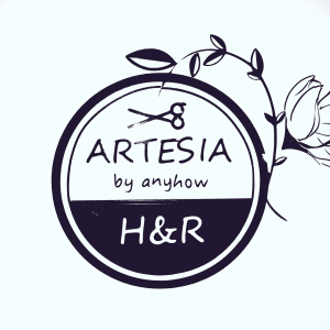 Artesia By Anyhow アルテシアバイエニハウ の予約 サロン情報 美容院 美容室を予約するなら楽天ビューティ