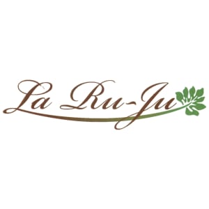 La Ru Ju ラルージュ の予約 サロン情報 ネイル まつげサロンを予約するなら楽天ビューティ La Ru Ju ラルージュ の予約 サロン情報 ネイル まつげサロンを予約するなら楽天ビューティ