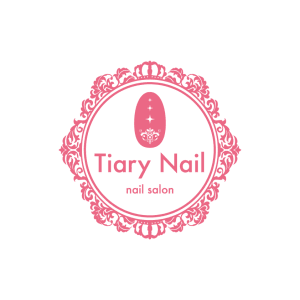 Tiary Nail Beauty ティアリーネイルアンドビューティー の予約 サロン情報 ネイル まつげサロンを予約するなら楽天ビューティ