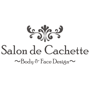 2B バイオプランタトリートメント | Salon de Cachette 表参道