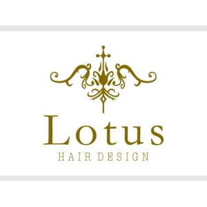 Lotus Hair Design 船橋店 ロータスヘアデザインフナバシテン の予約 サロン情報 美容院 美容室を予約するなら楽天ビューティ
