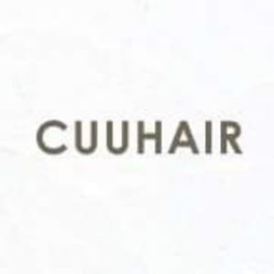Cuuhair クーヘアー の予約 サロン情報 美容院 美容室を予約するなら楽天ビューティ Cuuhair クーヘアー の予約 サロン情報 美容院 美容室を予約するなら楽天ビューティ