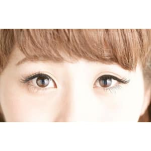 Ui Aina ウイアイナ の予約 サロン情報 ネイル まつげサロンを予約するなら楽天ビューティ