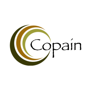 Copain コパン の予約 サロン情報 美容院 美容室を予約するなら楽天ビューティ Copain コパン の予約 サロン情報 美容院 美容室を予約するなら楽天ビューティ