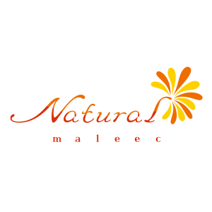 Natural Maleec 久里浜 ナチュラル マリーク クリハマ の予約 サロン情報 美容院 美容室を予約するなら楽天ビューティ