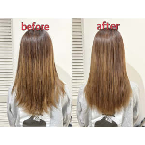 メンズカット シャンプー 3500 池袋東口すぐ Road Hair 池袋東口店 ロードヘアー のこだわり特集 美容院 美容室を予約するなら楽天ビューティ