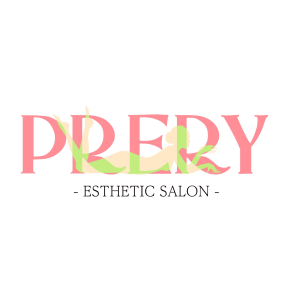 月額エステ Prery 自由が丘店 プレリー の予約 サロン情報 エステサロンを予約するなら楽天ビューティ