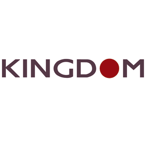 Kingdom 鎌倉店 キングダムカマクラテン の予約 サロン情報 美容院 美容室を予約するなら楽天ビューティ