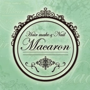 Hair Set Make Macaron 博多駅店 ヘアセットアンドメイクマカロン ハカタエキテン の予約 サロン情報 美容院 美容室を予約するなら楽天ビューティ