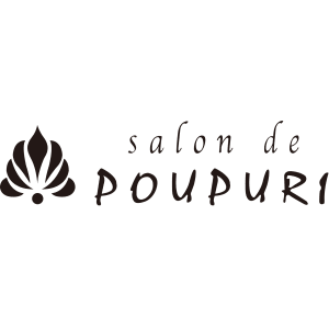 Salon De Poupuri 志都美店 サロンドポプリシズミテン の予約 サロン情報 美容院 美容室を予約するなら楽天ビューティ Salon De Poupuri 志都美店 サロンドポプリシズミテン の予約 サロン情報 美容院 美容室を予約するなら楽天ビューティ