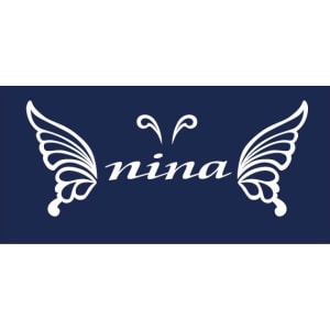 Nina ニーナ 三軒茶屋 ニーナ サンゲンヂャヤ の予約 サロン情報 美容院 美容室を予約するなら楽天ビューティ