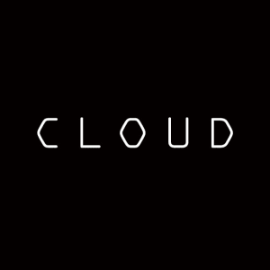 Cloud Hair クラウドヘアー センター南 クラウドヘアーセンターミナミ の予約 サロン情報 美容院 美容室を予約するなら楽天ビューティ Cloud Hair クラウドヘアー センター南 クラウドヘアーセンターミナミ の予約 サロン情報 美容院 美容室を予約するなら楽天ビューティ