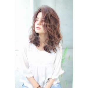 Ash 二子玉川店 アッシュ の予約 サロン情報 美容院 美容室を予約するなら楽天ビューティ Ash 二子玉川店 アッシュ の予約 サロン情報 美容院 美容室を予約するなら楽天ビューティ