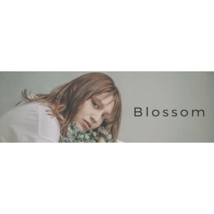 Blossom 東武練馬店 ブロッサムトウブネリマテン の予約 サロン情報 美容院 美容室を予約するなら楽天ビューティ