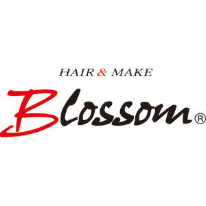 Blossom Annex 成増店 ブロッサムアネックスナリマステン の予約 サロン情報 美容院 美容室を予約するなら楽天ビューティ