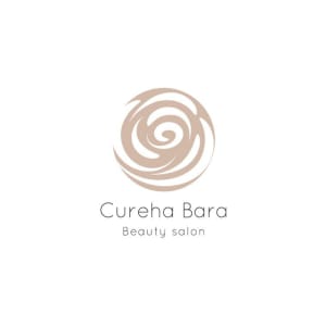Cureha バラ美容室 クレハバラビヨウシツ の予約 サロン情報 美容院 美容室を予約するなら楽天ビューティ