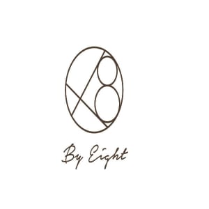 By Eight 野並店 バイエイトノナミテン の予約 サロン情報 美容院 美容室を予約するなら楽天ビューティ