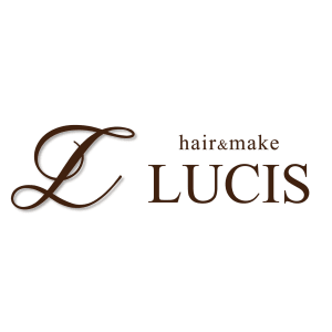 Lucis ルーキス ルーキス の予約 サロン情報 ネイル まつげサロンを予約するなら楽天ビューティ