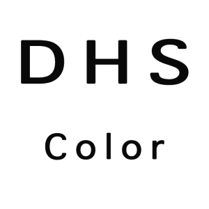 Diego Hair Service ディエゴヘアーサービス の予約 サロン情報 美容院 美容室を予約するなら楽天ビューティ