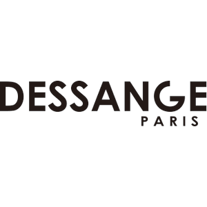 Dessange Paris デサンジュ パリ の予約 サロン情報 美容院 美容室を予約するなら楽天ビューティ