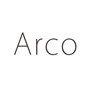 Arco 本庄店 アルコホンジョウテン の予約 サロン情報 美容院 美容室を予約するなら楽天ビューティ