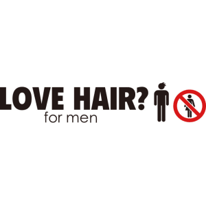 Love Hair For Men 3rd ラブヘアフォーメンサード の予約 サロン情報 美容院 美容室を予約するなら楽天ビューティ
