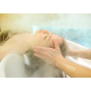 ひとときのしずく By Simple Idea Relax 恵比寿店 ヒトトキノシズク バイ シンプルアイデアリラックス エビステン の予約 サロン情報 美容院 美容室を予約するなら楽天ビューティ