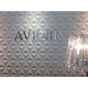 Avenir 我孫子店 アブニールアビコテン の予約 サロン情報 美容院 美容室を予約するなら楽天ビューティ Avenir 我孫子店 アブニールアビコテン の予約 サロン情報 美容院 美容室を予約するなら楽天ビューティ