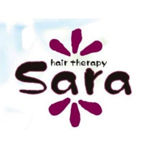 Hair Therapy Sara 荒井店 ヘアセラピーサラアライテン の予約 サロン情報 美容院 美容室を予約するなら楽天ビューティ