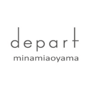 Depart 南青山 デパール ミナミアオヤマ の予約 サロン情報 美容院 美容室を予約するなら楽天ビューティ