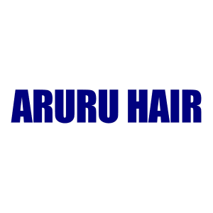 Aruru Hair アルルヘアー の予約 サロン情報 美容院 美容室を予約するなら楽天ビューティ Aruru Hair アルルヘアー の予約 サロン情報 美容院 美容室を予約するなら楽天ビューティ